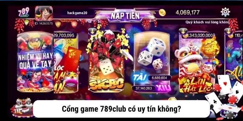 789club xử lý nạp/rút tiền minh bạch 789club xử lý nạp/rút tiền minh bạch