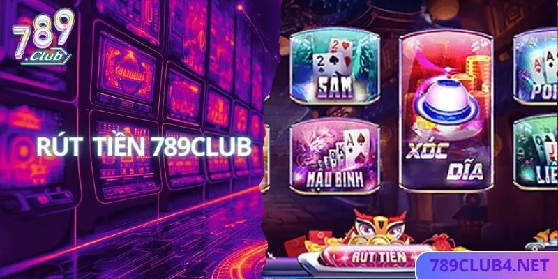 Một số lưu ý và điều kiện rút tiền Một số lưu ý và điều kiện rút tiền